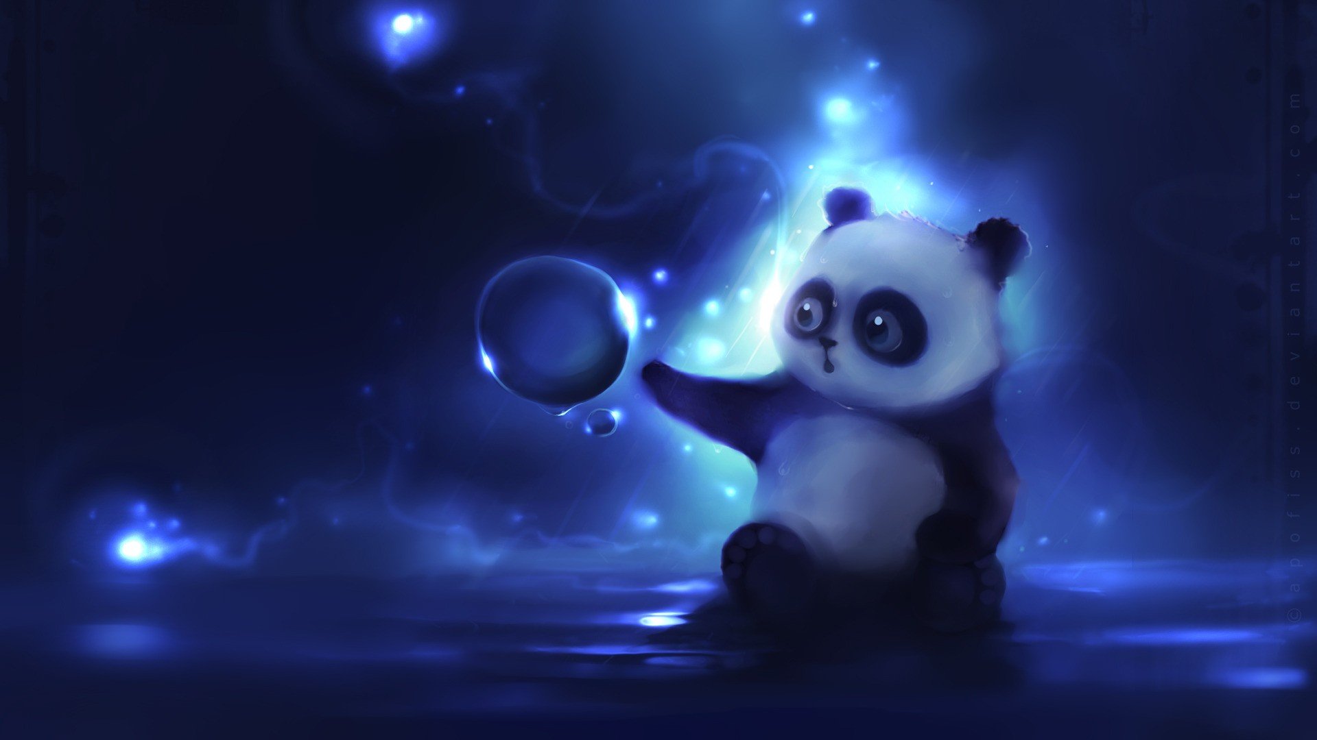 image test